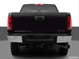  Low/wide rear photo